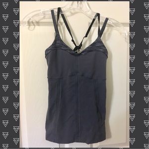 ❤️Lululemon Top❤️